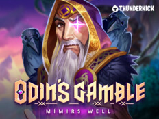 Admiral casino online. Bugün resmi web sitesi promosyon kodu için vavada çalışma aynası.27